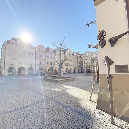 67-ratusz - Deerrest *