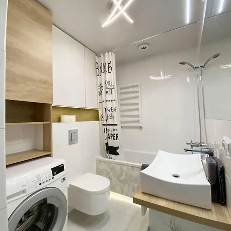 67-ratusz - Deerrest *