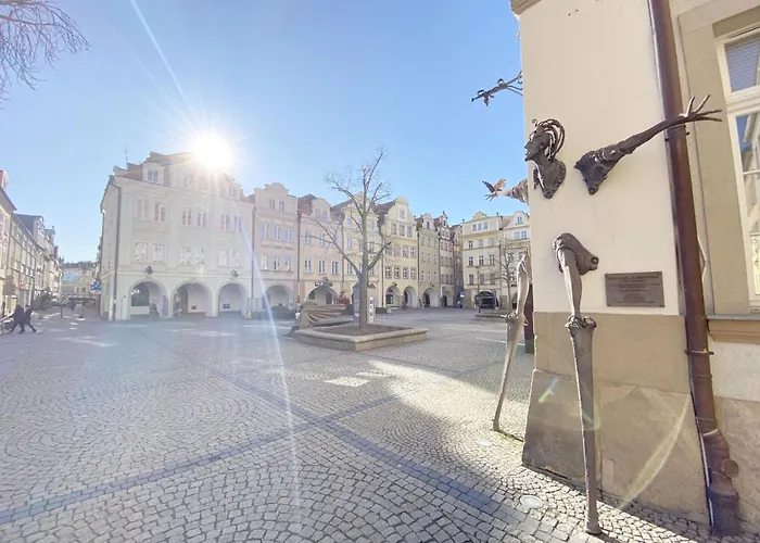 67-ratusz - Deerrest *