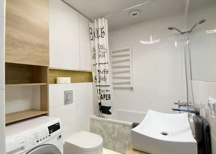 67-ratusz - Deerrest *